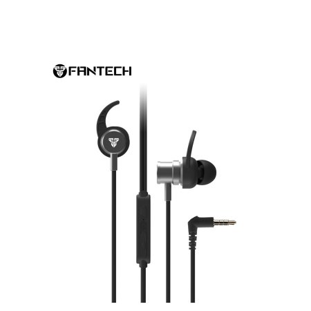 Fantech In-ear Gaming Earplugs – EG3