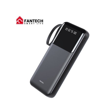 Fantech Power Bank PowerPack S3