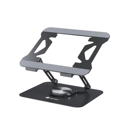 Fantech Notebook Stand NS10