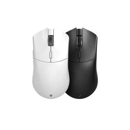 Fantech Wireless Mouse Blake S WGC5S