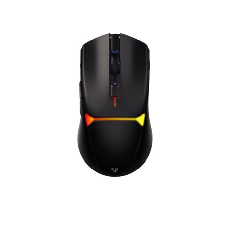 Fantech Mouse Crypto 2 Wireless WG7V2