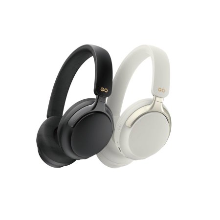 Fantech Gaming Headphone WH07A