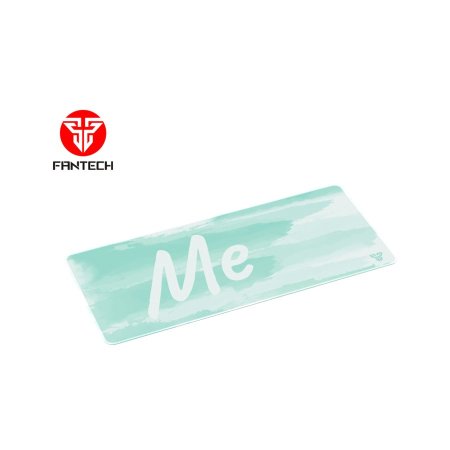 Fantech Mouse Pad MP904 Mint Edition