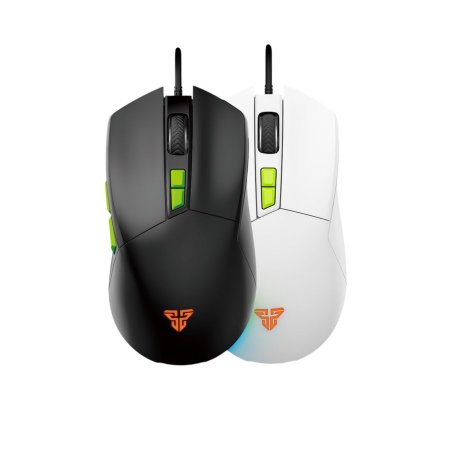 Fantech Gaming Mouse – VX6