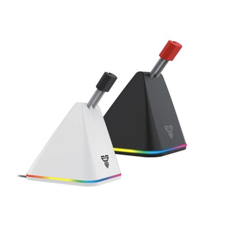 Fantech Mouse Cable Management – MBR01