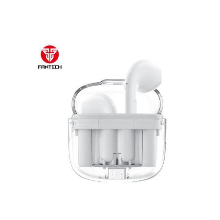 Fantech TW10 Ear Wireless Headphones