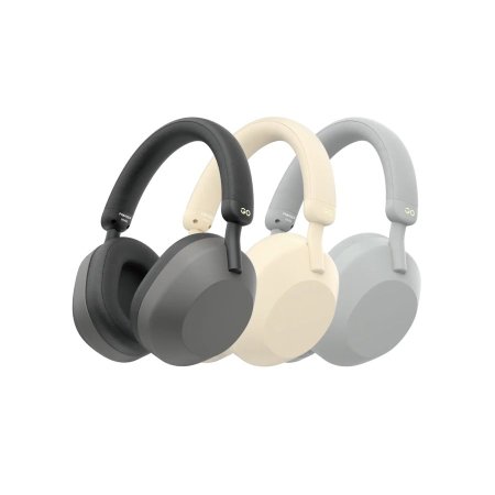 Fantech Gaming Headphone WH06