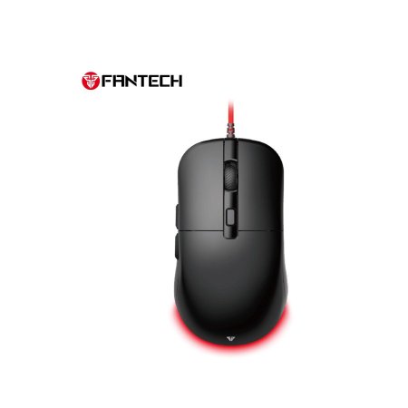 Fantech Gaming Mouse VX9