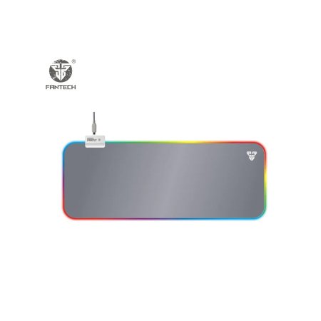 Fantech mouse pad – MPR800s Space Edition