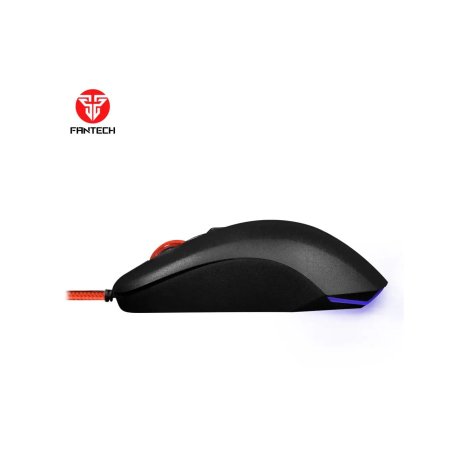 Fantech Gaming Mouse G13