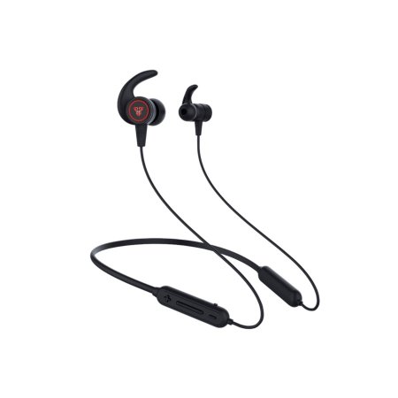 Fantech In-ear Gaming Earplugs – WN01