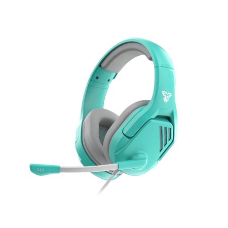 Fantech VALOR MH86 Mint Edition