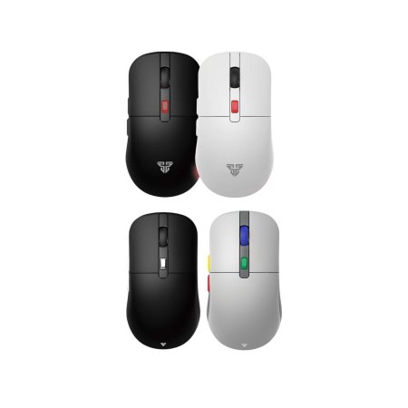Fantech Kanata Wireless Gaming Mouse