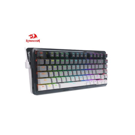 RedDragon Mechanical Keyboard KS82-B