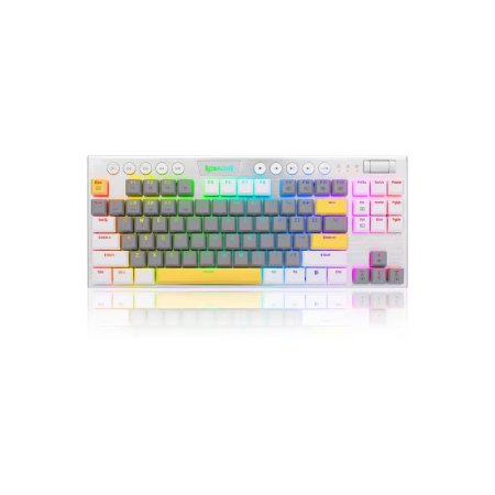 ReDragon Mechanical Keyboard K621