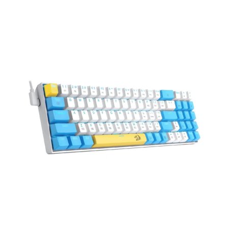 ReDragon Mechanical Keyboard K688