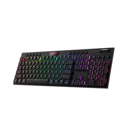 ReDragon Mechanical Keyboard K618