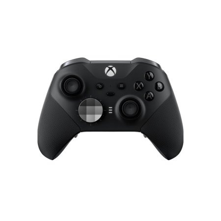 Xbox Elite Wireless Controller Series 2