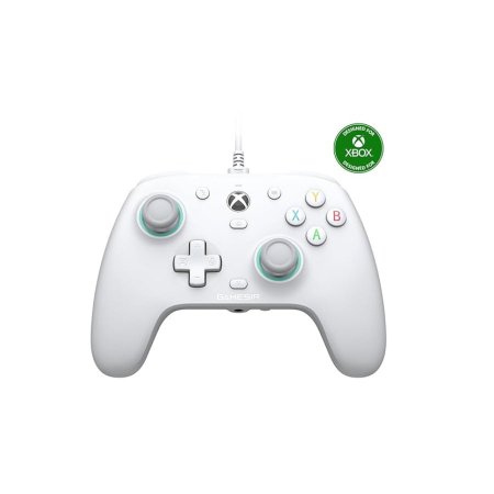 GameSir G7 SE Wired Controller