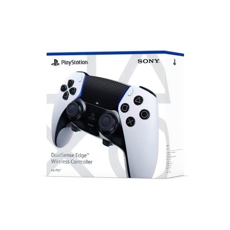 DualSense Edge Wireless Controller
